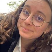 Cours de soutien scolaire, aide aux devoirs. Pour les jeunes enfants